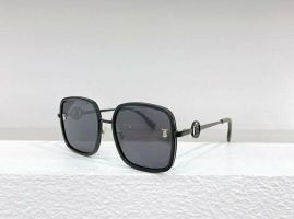 Picture of Burberry Sunglasses _SKUfw56703573fw